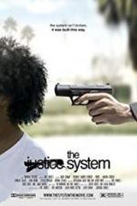 Watch The System Movie2k