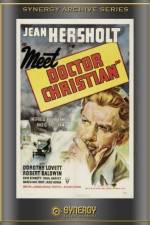 Watch Meet Dr Christian Movie2k