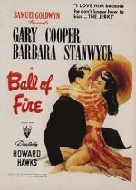 Watch Ball of Fire Movie2k