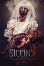 Watch Siccin 5 Movie2k