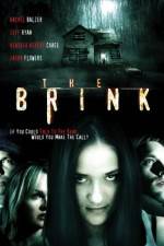 Watch The Brink Movie2k