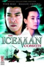 Watch The Iceman Cometh Movie2k