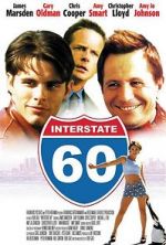 Watch Interstate 60: Episodes of the Road Movie2k