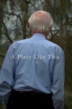 Watch A Place Like This (Short 2012) Movie2k