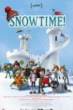 Watch Snowtime! Movie2k