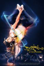 Watch B-Girl Movie2k