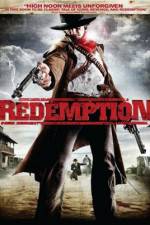 Watch Redemption: A Mile from Hell Movie2k