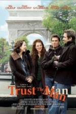 Watch Trust the Man Movie2k