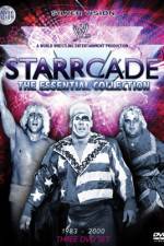 Watch Starrcade Movie2k