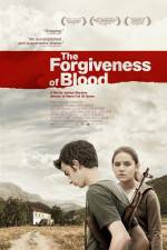 Watch The Forgiveness of Blood Movie2k