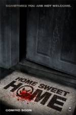 Watch Home Sweet Home Movie2k