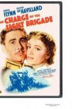 Watch The Charge of the Light Brigade Movie2k