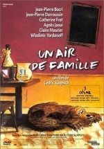 Watch Un air de famille Movie2k