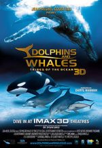 Watch Dolphins and Whales 3D: Tribes of the Ocean Movie2k