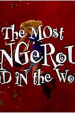 Watch The Most Dangerous Band in the World Movie2k