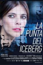 Watch La punta del iceberg Movie2k