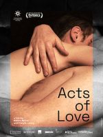 Watch Acts of Love Movie2k