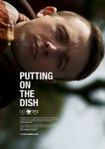 Watch Putting on the Dish Movie2k