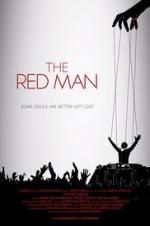 Watch The Red Man Movie2k