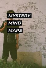 Watch Mystery Mind Maps Movie2k