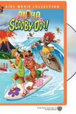 Watch Aloha Scooby-Doo Movie2k