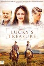 Watch Luckys Treasure Movie2k