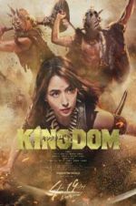 Watch Kingdom Movie2k