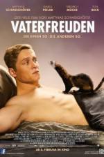 Watch Vaterfreuden Movie2k