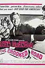Watch The Crooked Road Movie2k