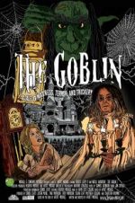 Watch The Goblin Movie2k