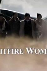 Watch Spitfire Women Movie2k