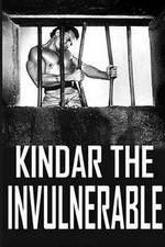 Watch Kindar, l'invulnerabile Movie2k