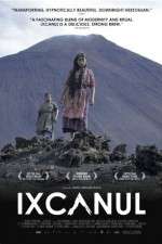 Watch Volcano Movie2k