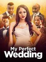 Watch My Perfect Wedding Movie2k