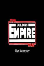 Watch Building Empire Movie2k