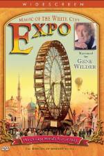 Watch EXPO Magic of the White City Movie2k