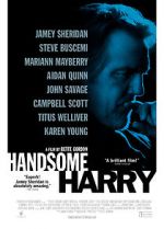 Watch Handsome Harry Movie2k