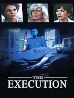 Watch The Execution Movie2k