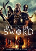 Watch Die by the Sword Movie2k