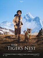 Watch The Tiger's Nest Movie2k