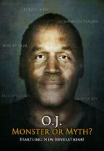 Watch OJ Simpson: Monster or Myth? Movie2k