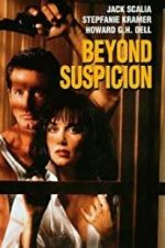 Watch Beyond Suspicion Movie2k