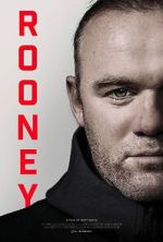 Watch Rooney Movie2k