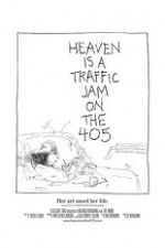 Watch Heaven is a traffic jam on the 405 Movie2k