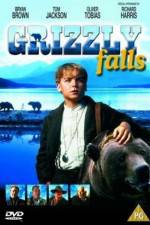 Watch Grizzly Falls Movie2k