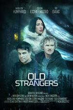 Watch Old Strangers Movie2k