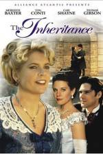 Watch The Inheritance Movie2k