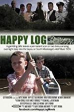 Watch Happy Log Movie2k