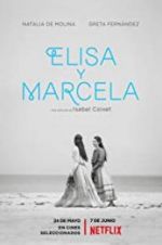 Watch Elisa and Marcela Movie2k