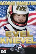 Watch Evel Knievel Movie2k